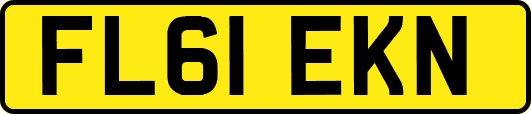 FL61EKN