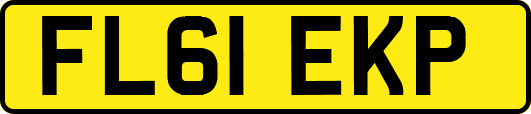 FL61EKP