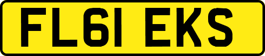 FL61EKS