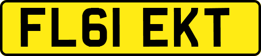 FL61EKT