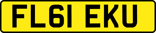 FL61EKU