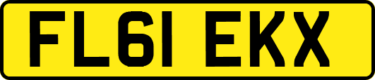 FL61EKX
