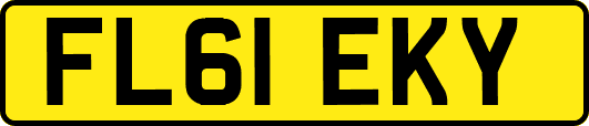 FL61EKY