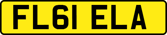 FL61ELA