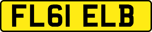 FL61ELB