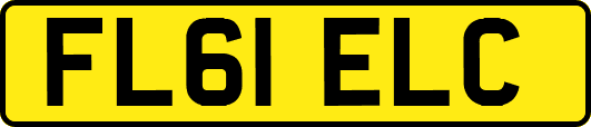 FL61ELC