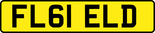 FL61ELD