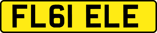 FL61ELE