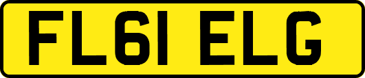 FL61ELG