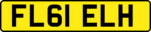FL61ELH