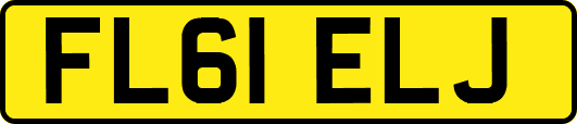 FL61ELJ