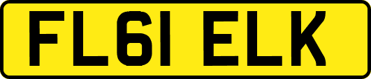 FL61ELK
