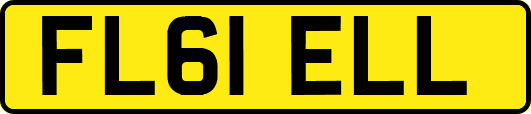 FL61ELL