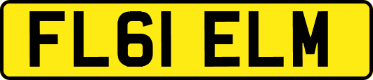 FL61ELM