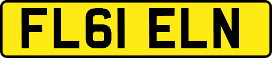 FL61ELN