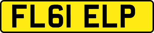 FL61ELP