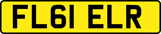 FL61ELR