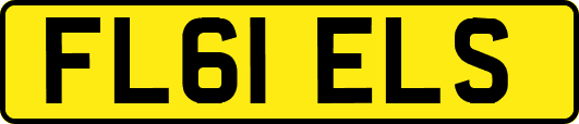 FL61ELS