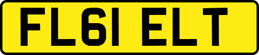FL61ELT