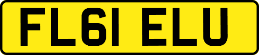 FL61ELU