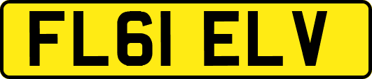 FL61ELV
