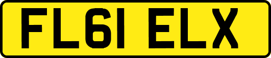 FL61ELX
