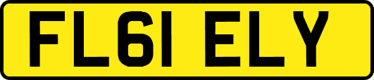 FL61ELY