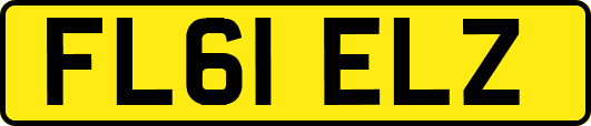 FL61ELZ