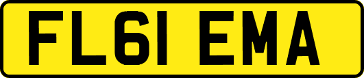 FL61EMA