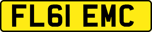 FL61EMC