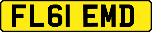 FL61EMD