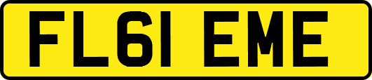 FL61EME