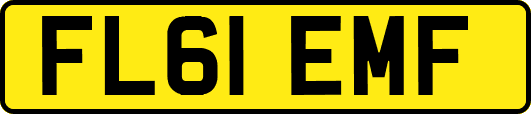 FL61EMF