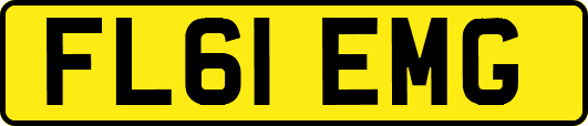 FL61EMG