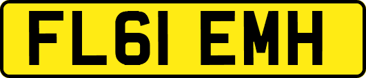 FL61EMH