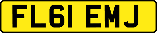 FL61EMJ