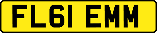 FL61EMM