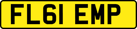 FL61EMP