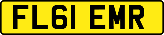 FL61EMR