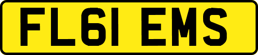FL61EMS