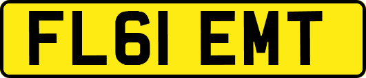 FL61EMT