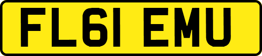 FL61EMU