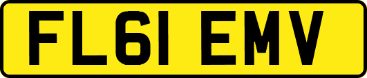 FL61EMV