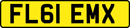 FL61EMX