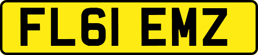 FL61EMZ