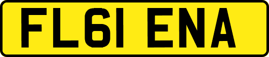 FL61ENA
