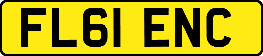 FL61ENC
