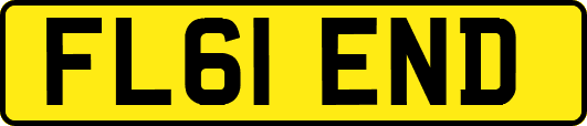 FL61END