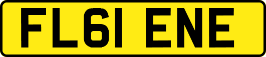 FL61ENE