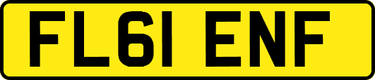 FL61ENF